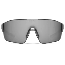 RaphaFUORI Glasses - Lunettes vélo