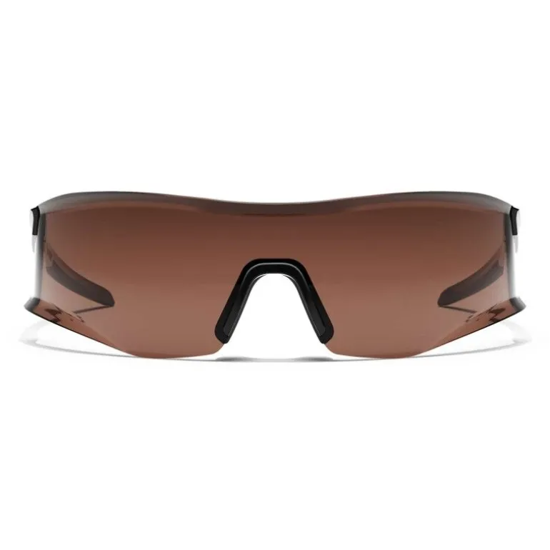 RaphaLetras Glasses - Lunettes vélo