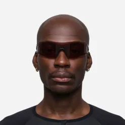 RaphaLetras Glasses - Lunettes vélo