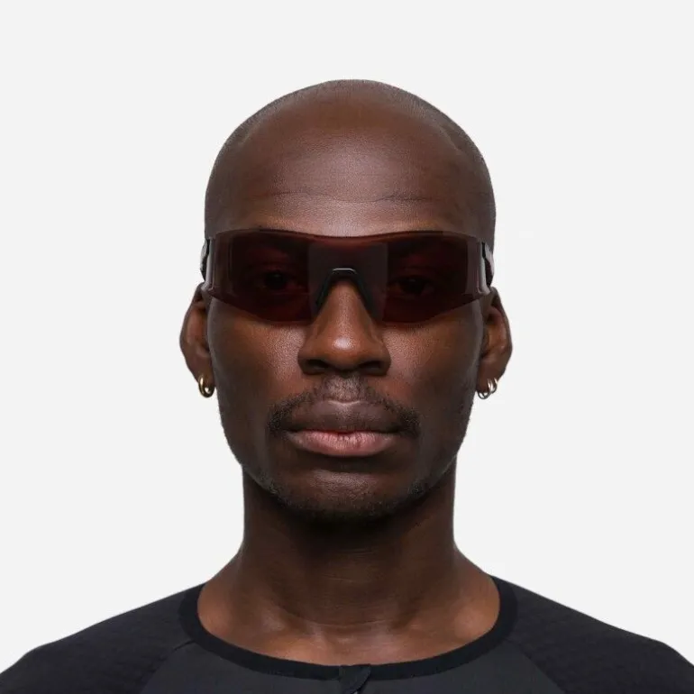 RaphaLetras Glasses - Lunettes vélo