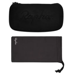 RaphaLetras Glasses - Lunettes vélo