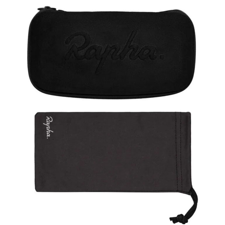 RaphaLetras Glasses - Lunettes vélo