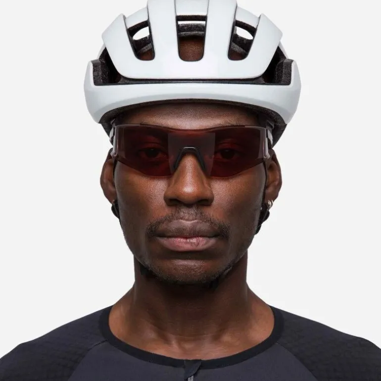 RaphaLetras Glasses - Lunettes vélo