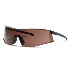 RaphaLetras Glasses - Lunettes vélo