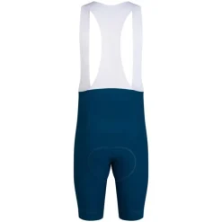 RaphaMen's Core Bib Shorts - Cuissard vélo homme