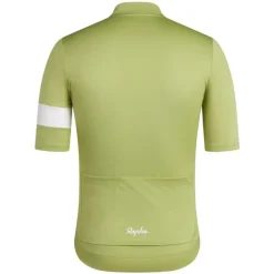 RaphaMen's Core Jersey - Maillot vélo homme