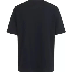 RaphaMen’s Regular Cotton T-Shirt - T-shirt homme