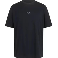 RaphaMen’s Regular Cotton T-Shirt - T-shirt homme