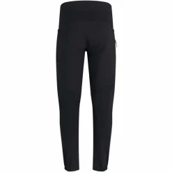 RaphaMen's Trail Pants - Pantalon VTT homme
