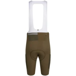 RaphaMen's Brevet Cargo Bib Shorts III - Cuissard vélo homme
