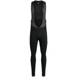 RaphaMen's Brevet Cargo Winter Tights - Cuissard vélo homme