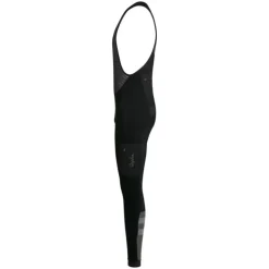 RaphaMen's Brevet Cargo Winter Tights - Cuissard vélo homme