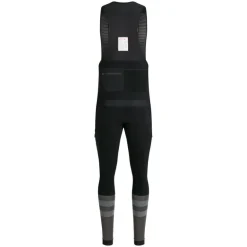 RaphaMen's Brevet Cargo Winter Tights - Cuissard vélo homme