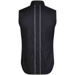 RaphaMen's Brevet Element Wind Gilet - Gilet vélo homme