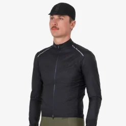 RaphaMen's Brevet Element Wind Jacket - Veste vélo homme
