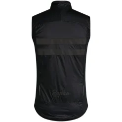 RaphaMen's Brevet Insulated Gilet - Gilet vélo homme