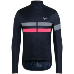 RaphaMen's Brevet Insulated Jacket - Veste vélo homme