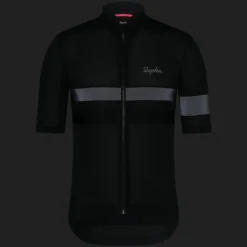 RaphaMen's Brevet Lightweight Jersey - Maillot vélo homme