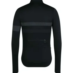RaphaMen's Brevet Long Sleeve Jersey - Maillot vélo homme