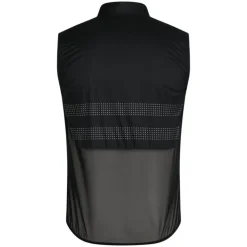 RaphaMen's Brevet Wind Gilet III - Gilet vélo homme