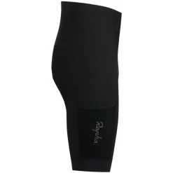 RaphaMen's Core Cargo Shorts - Cuissard vélo homme