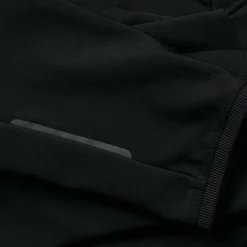 RaphaMen's Core Cargo Winter Tights with Pad - Cuissard vélo homme