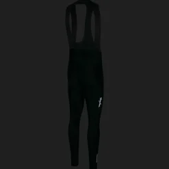 RaphaMen's Core Cargo Winter Tights with Pad - Cuissard vélo homme
