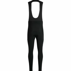 RaphaMen's Core Cargo Winter Tights with Pad - Cuissard vélo homme