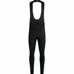 RaphaMen's Core Cargo Winter Tights with Pad - Cuissard vélo homme