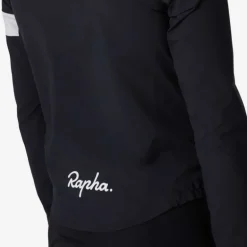 RaphaMen's Core Rain Jacket - Veste vélo homme
