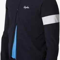 RaphaMen's Core Rain Jacket - Veste vélo homme