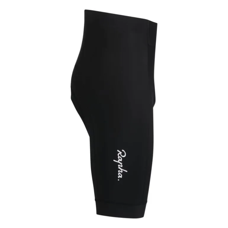 RaphaMen's Core Shorts - Cuissard vélo homme