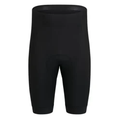 RaphaMen's Core Shorts - Cuissard vélo homme