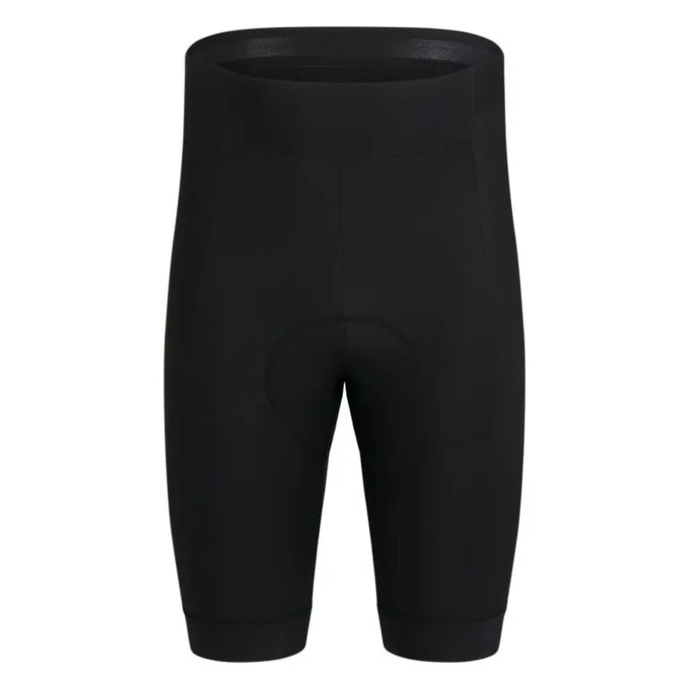 RaphaMen's Core Shorts - Cuissard vélo homme