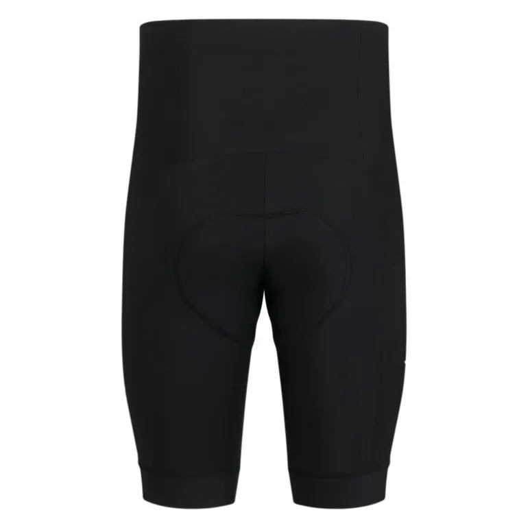 RaphaMen's Core Shorts - Cuissard vélo homme