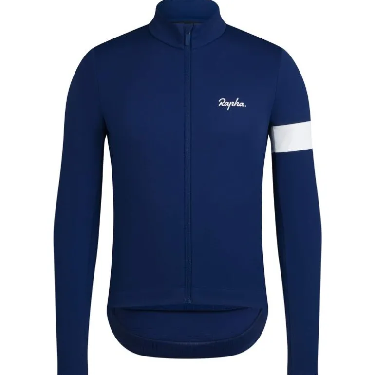 RaphaMen's Core Winter Jacket - Veste vélo homme