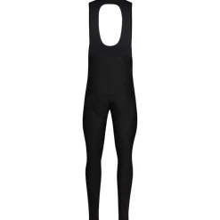 RaphaMen's Core Winter Tights With Pad - Cuissard vélo homme