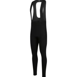 RaphaMen's Core Winter Tights With Pad - Cuissard vélo homme