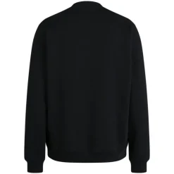RaphaMen's Heavyweight Cotton Sweatshirt - Sweatshirt homme
