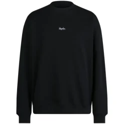RaphaMen's Heavyweight Cotton Sweatshirt - Sweatshirt homme
