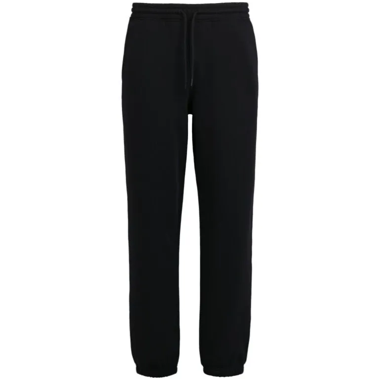 RaphaMen's Heavyweight Cotton Sweatpant - Pantalon survêtement homme