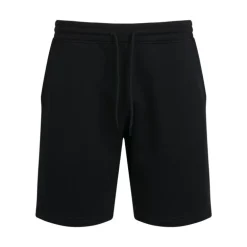 RaphaMen's Heavyweight Cotton Sweatshort - Short homme