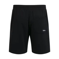 RaphaMen's Heavyweight Cotton Sweatshort - Short homme