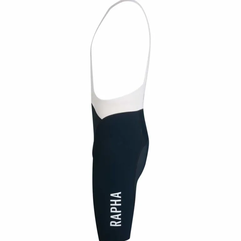 RaphaMen's Pro Team Bib Shorts III - Regular - Cuissard vélo homme
