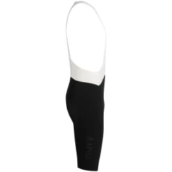 RaphaMen's Pro Team Bib Shorts III - Long - Cuissard vélo homme