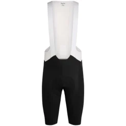 RaphaMen's Pro Team Bib Shorts III - Long - Cuissard vélo homme