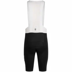 RaphaMen's Pro Team Bib Shorts III - Long - Cuissard vélo homme