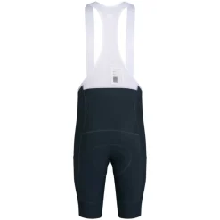 RaphaMen's Pro Team Cargo Bib Shorts - Regular - Cuissard vélo homme