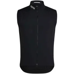 RaphaMen's Pro Team Insulated Gilet - Gilet vélo homme