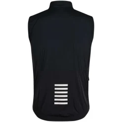 RaphaMen's Pro Team Insulated Gilet - Gilet vélo homme